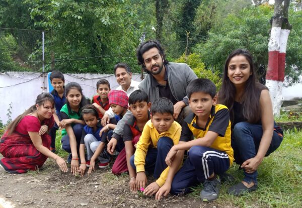 66702396_2260432614267463_1843253646792327168_o